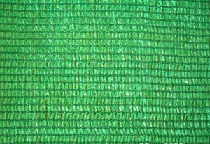 防塵網(wǎng)-蓋土網(wǎng)-抑土網(wǎng)