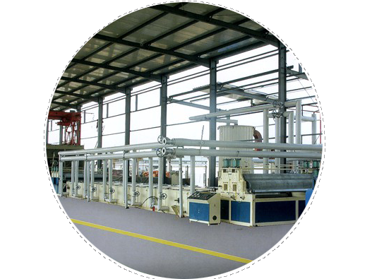 聯(lián)誼榮獲多項(xiàng)榮譽(yù)見(jiàn)證