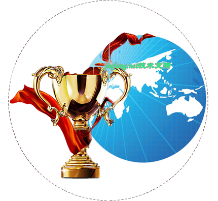 行業(yè)應(yīng)用廣泛，高效節(jié)能