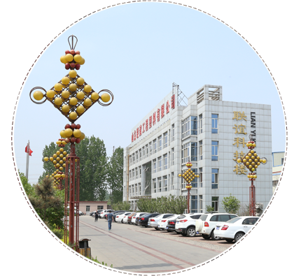 專(zhuān)業(yè)的研發(fā)隊(duì)伍