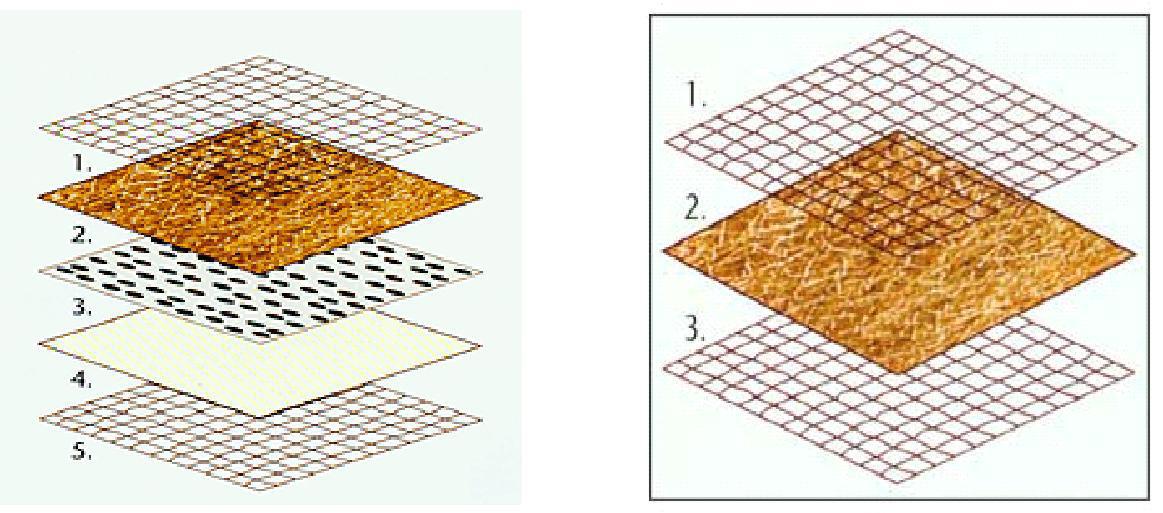 椰絲毯結(jié)構(gòu) 椰絲毯結(jié)構(gòu)